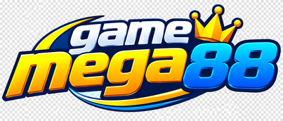 Game Mega88